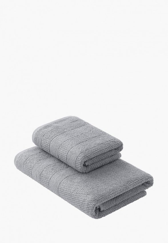 Набор полотенец Love Me