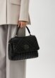 Сумка Roccobarocco6  - превью