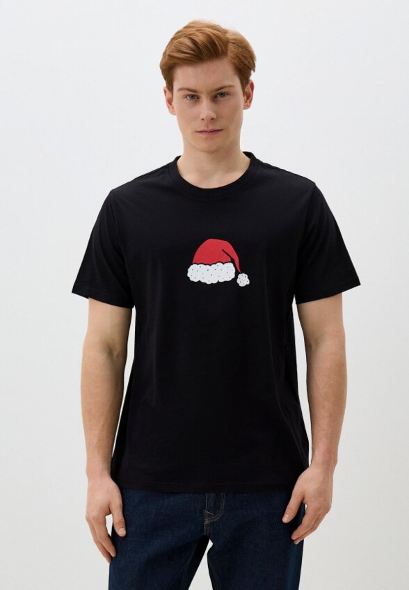 Футболка LC Waikiki