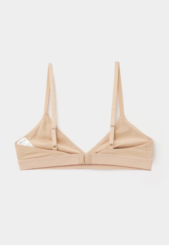 Бюстгальтер O'STIN