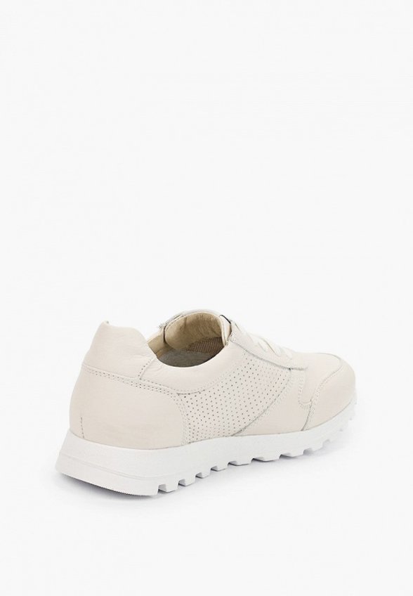 Кроссовки Ralf Ringer