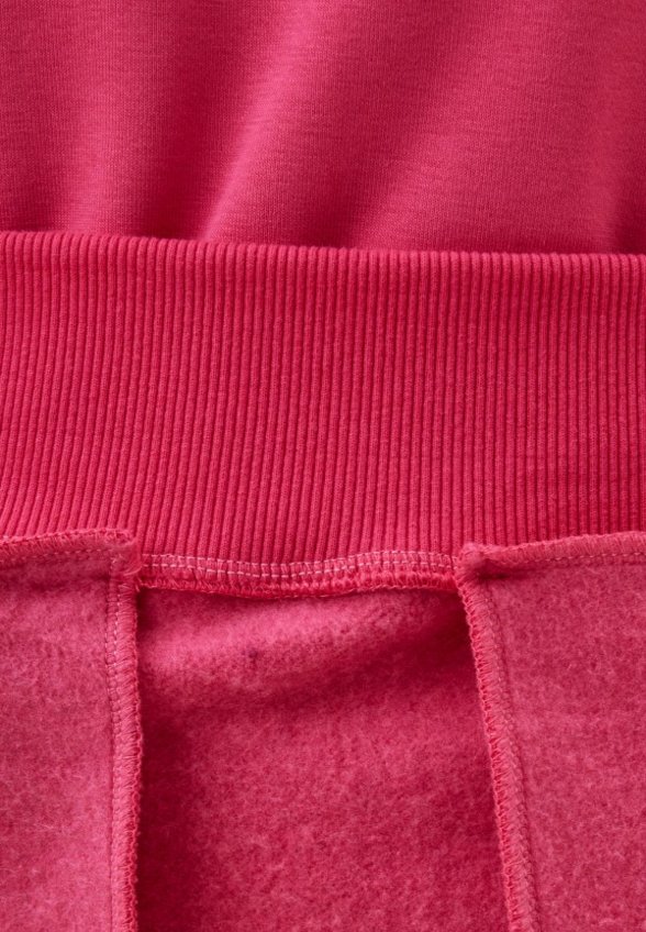 Свитшот Tokger