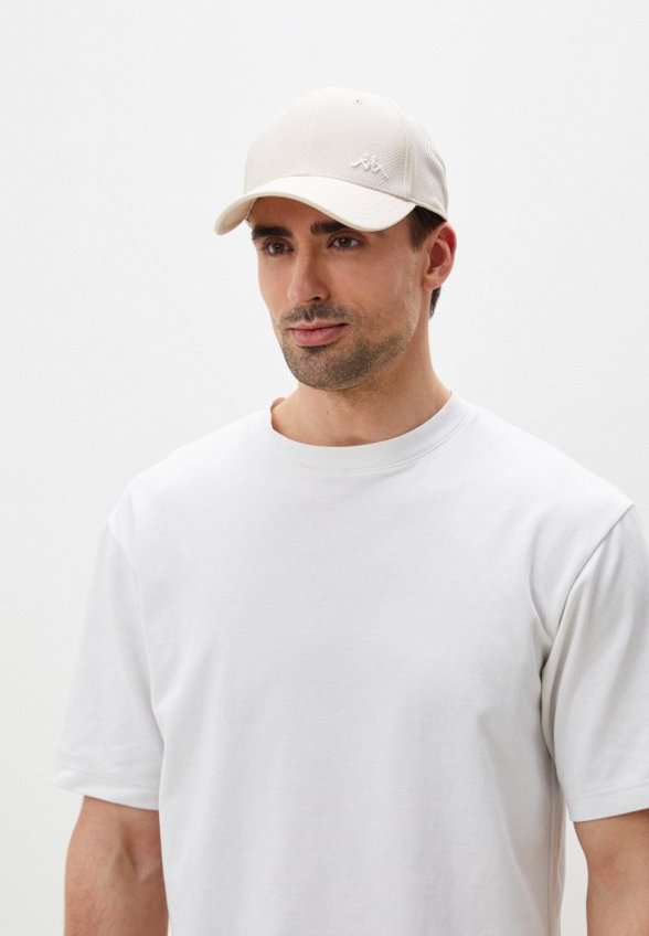 Бейсболка Kappa