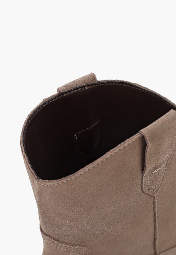 Ботильоны Vivian Royal