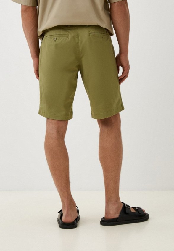 Шорты Tommy Hilfiger