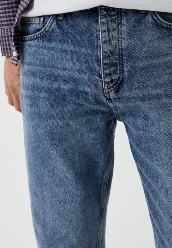 Джинсы Colin's