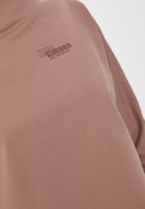 Костюм спортивный Новое Кимоно