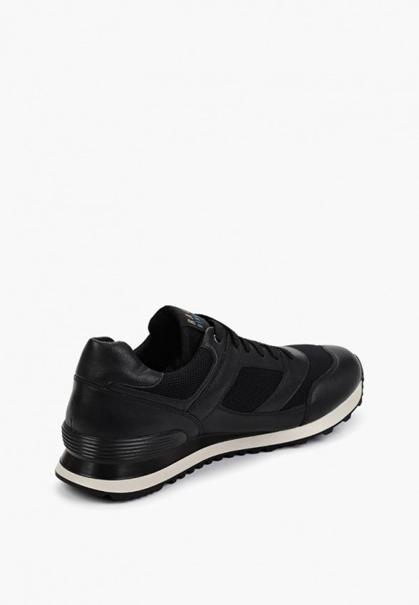 Кроссовки Ralf Ringer