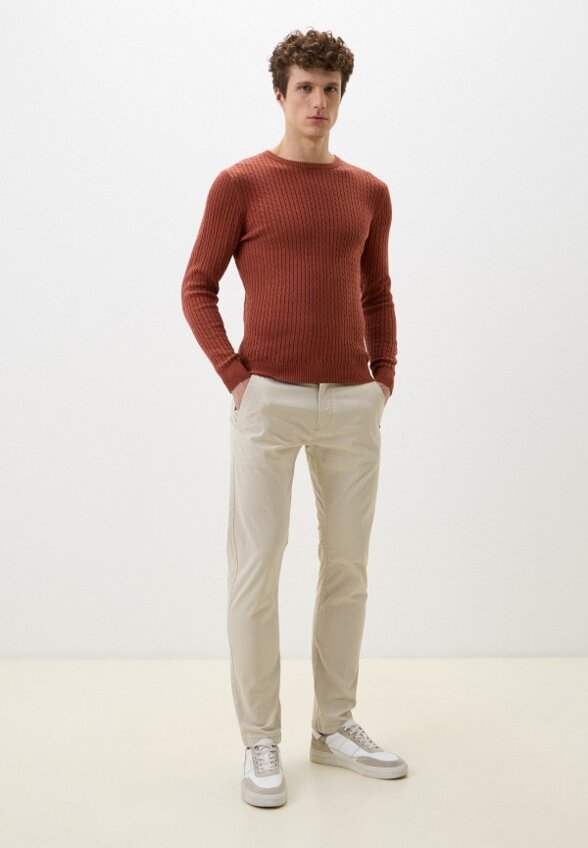 Джемпер LC Waikiki