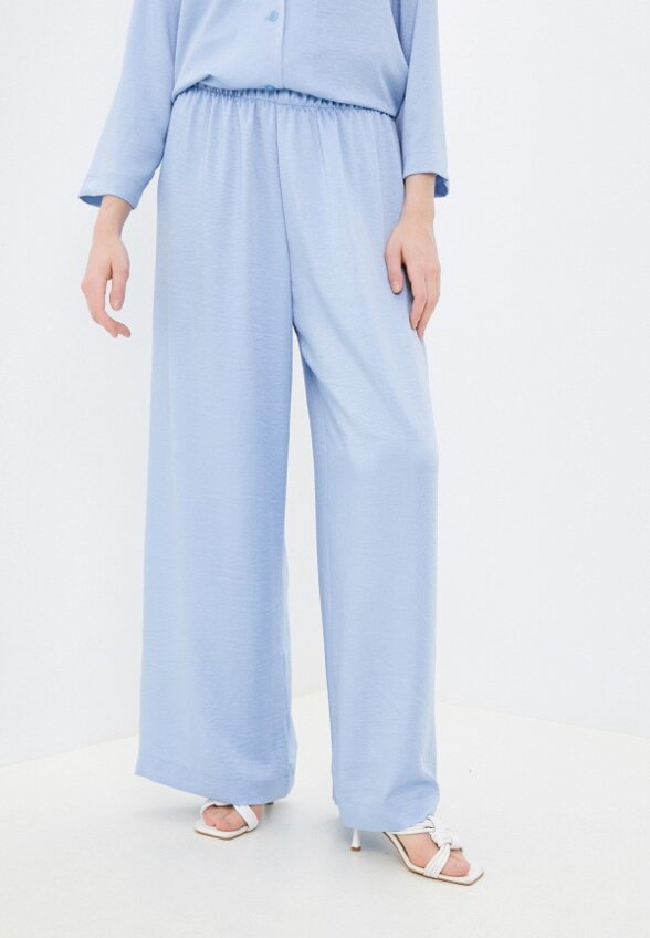 Костюм Vera Nicco