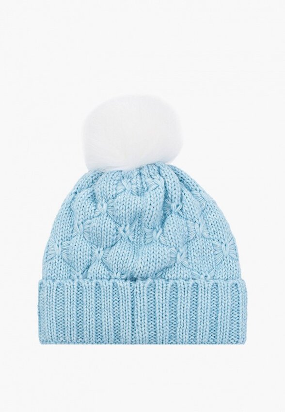 Шапка Original Siberia