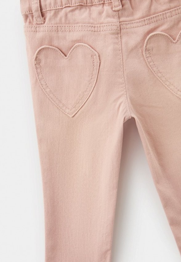 Брюки Carter’s