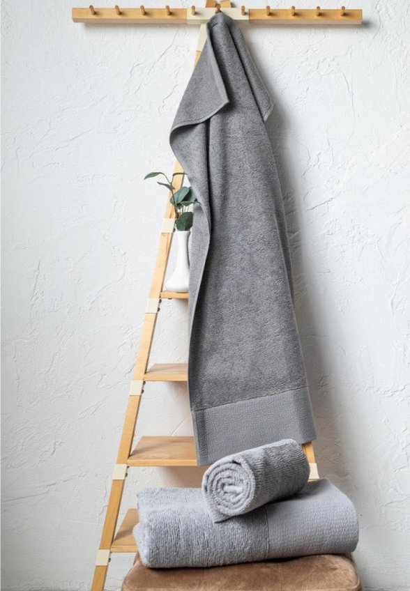 Полотенце Bellehome