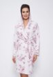 Халат домашний Cleo1  - превью