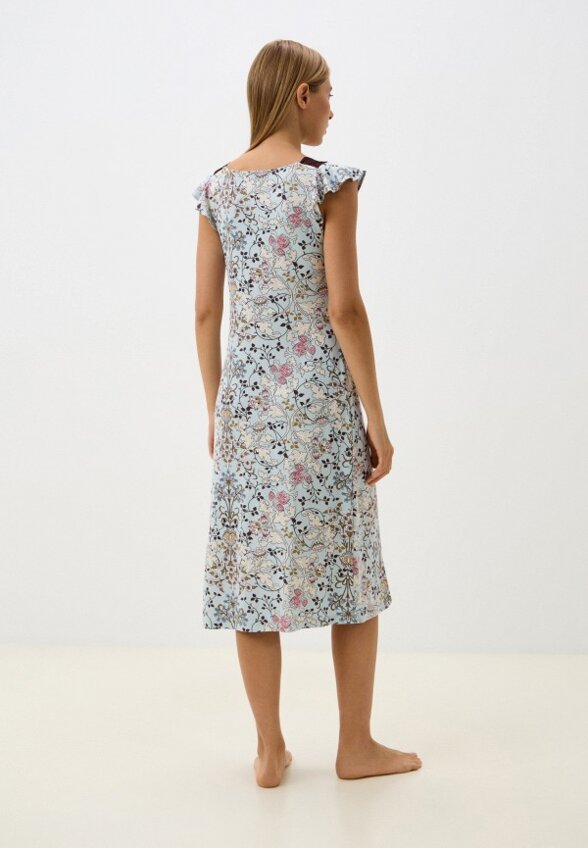 Сорочка ночная Mia Cara