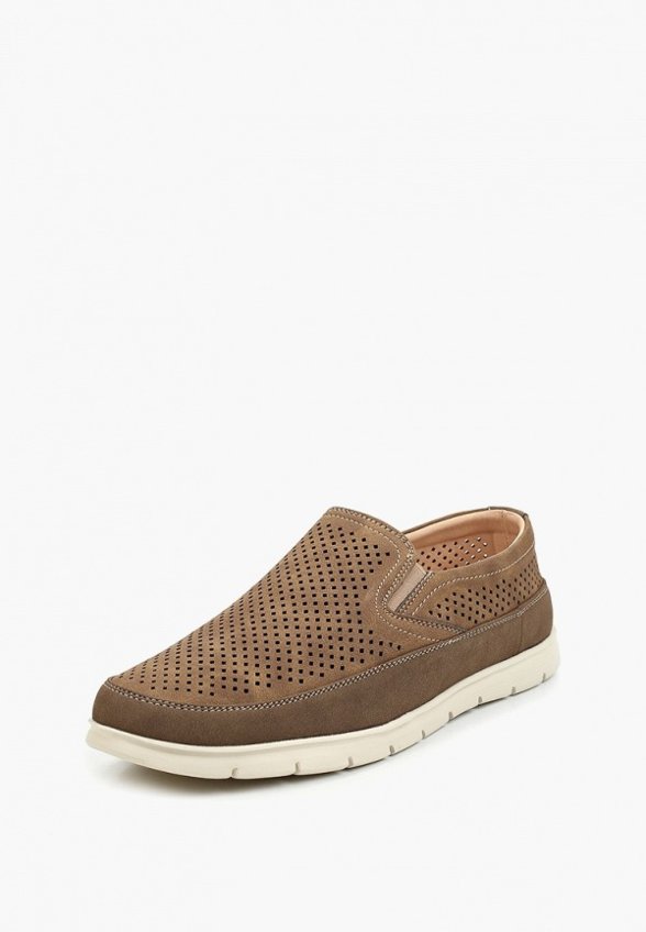 Слипоны Meko Melo