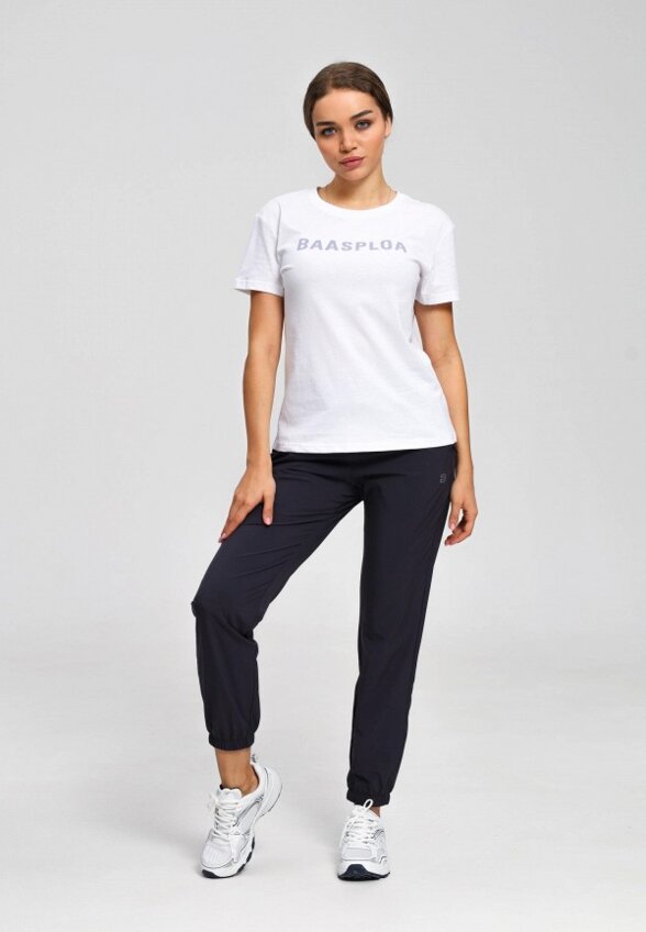 Футболка спортивная Baasploa