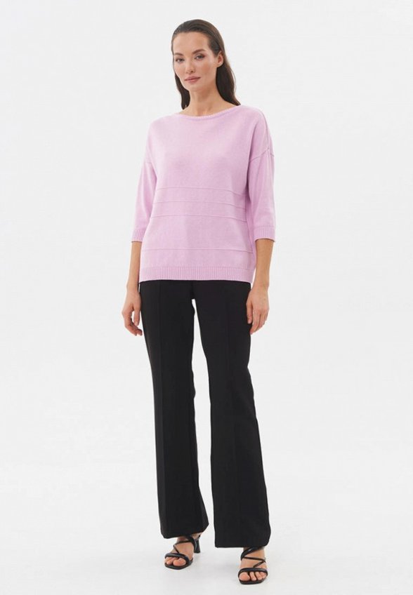 Джемпер Сиринга