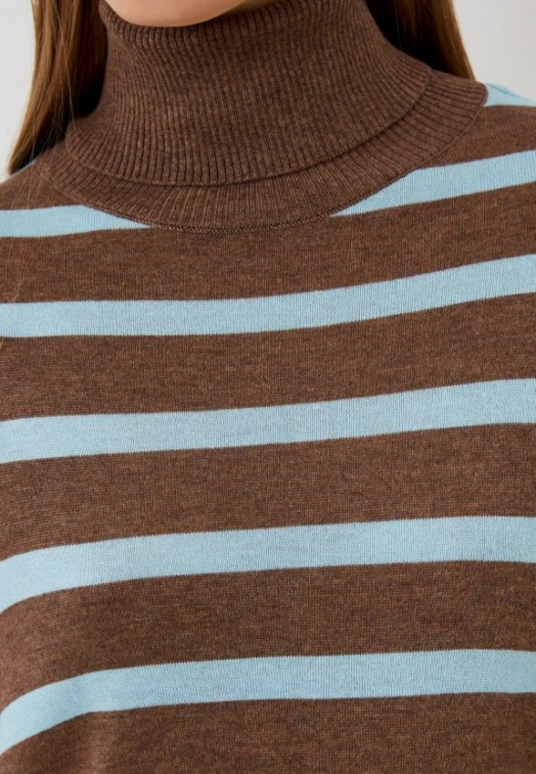 Водолазка Bulmer