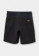 Шорты спортивные CMP2  - превью