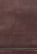 Др.Коффер B402945-244-09 рюкзак26  - превью