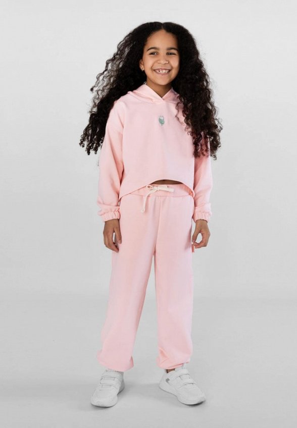 Костюм спортивный Bossa Nova