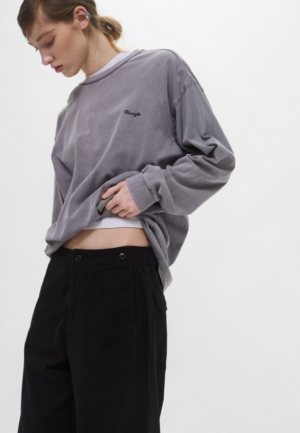 Лонгслив Befree