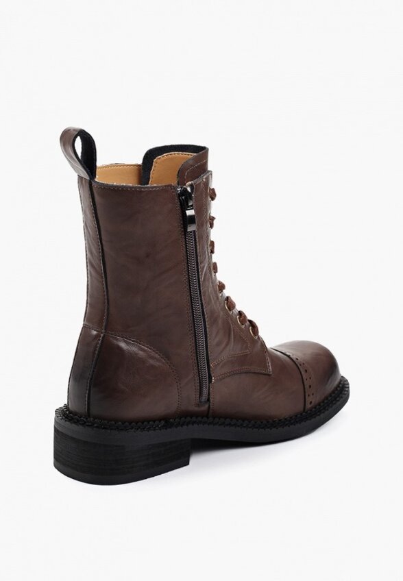 Ботинки Vittoria Vicci