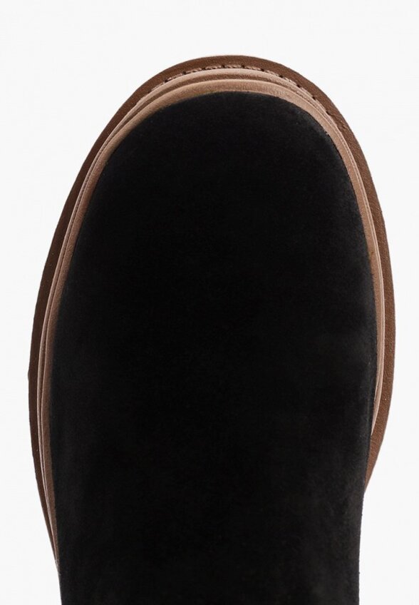 Ботинки Helena Berger