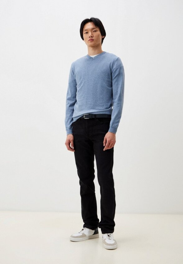 Пуловер Zolla