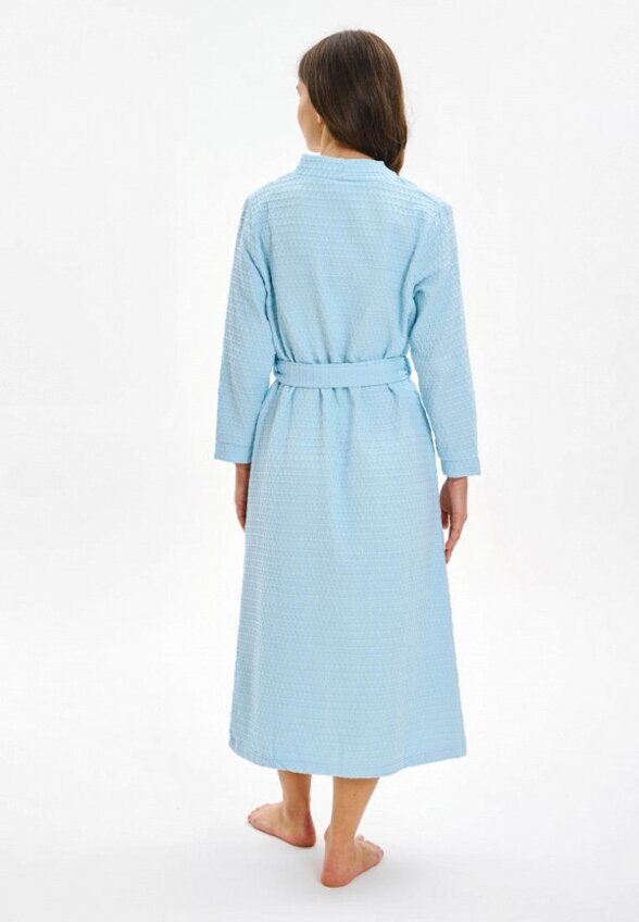 Халат домашний Атмосфера