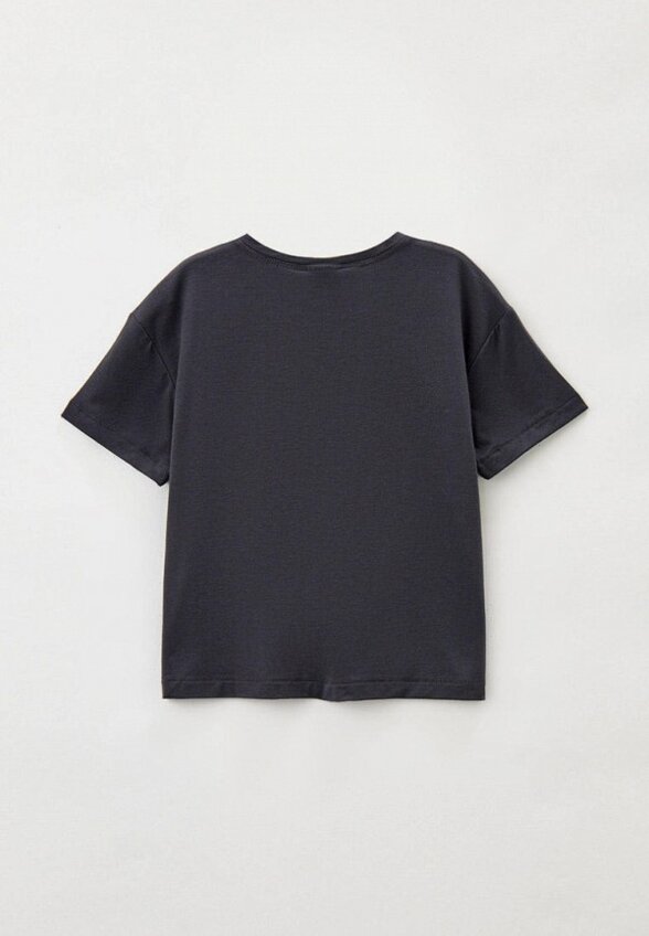 Пижама Luisa Moretti