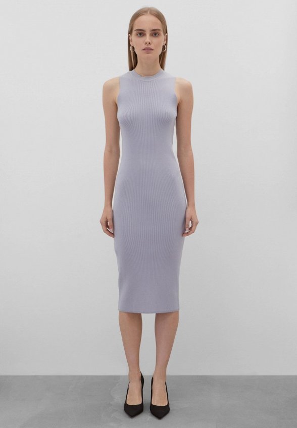 Платье I Am Studio