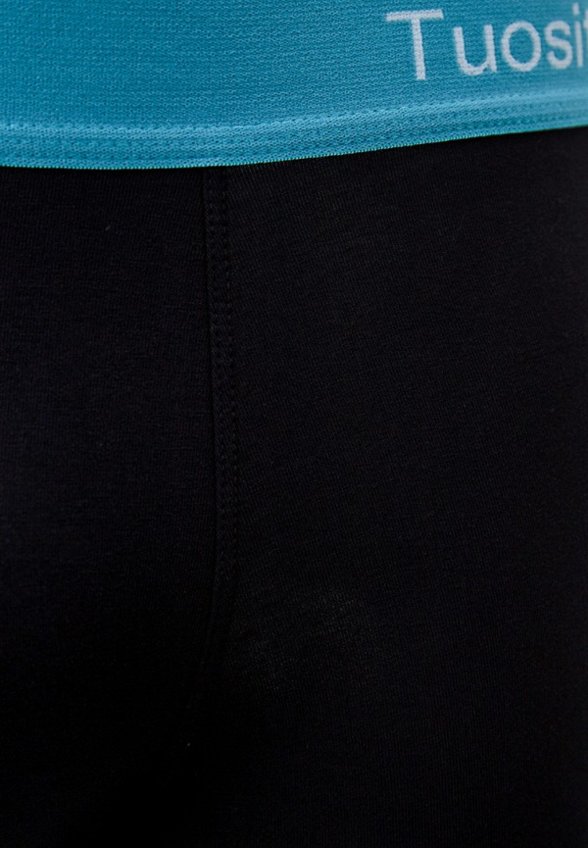 Трусы 3 шт. Tuosite