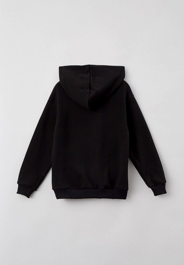 Костюм спортивный Агапэ