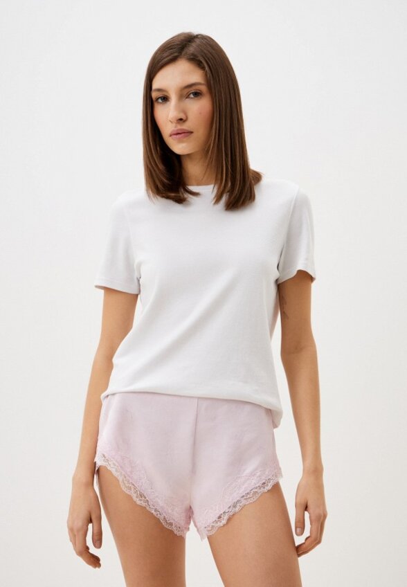 Шорты домашние Koton