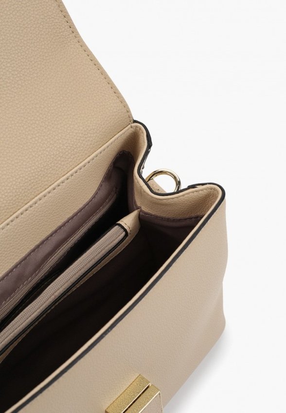 Сумка Alessandro Birutti