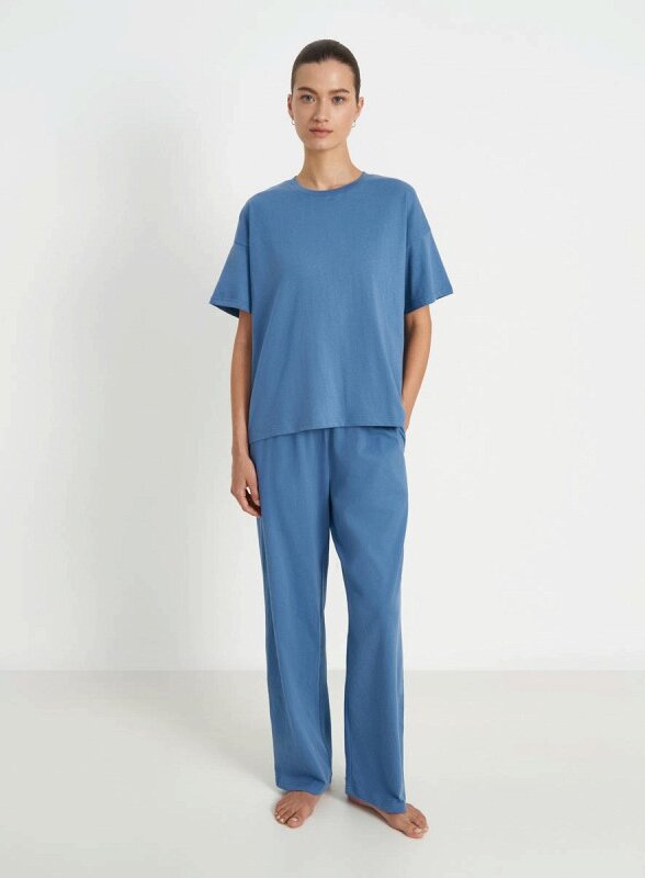 Костюм домашний Finn Flare