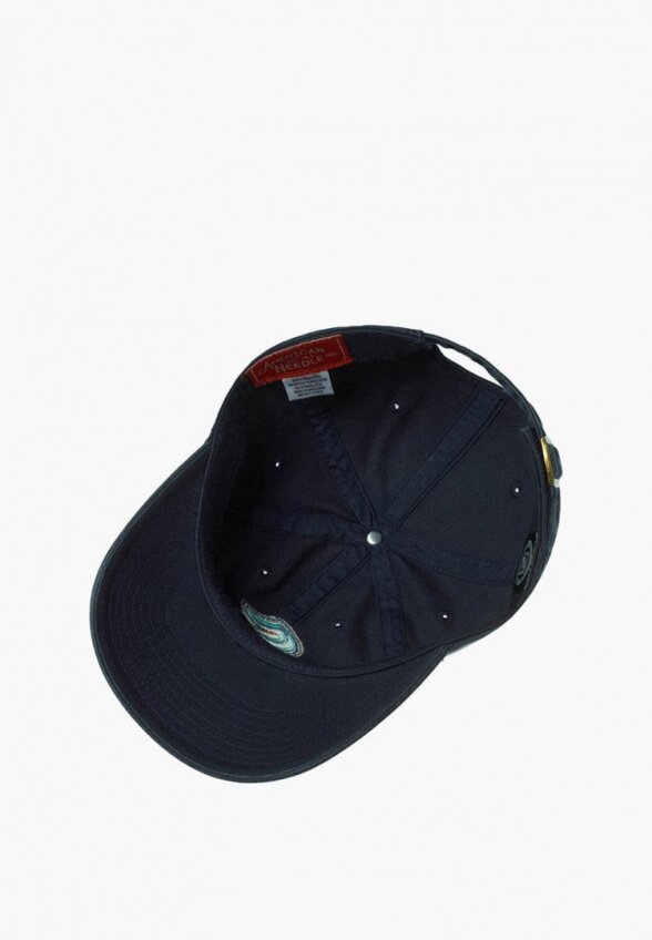 Бейсболка American Needle