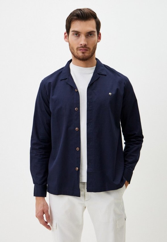 Рубашка Fulkiny