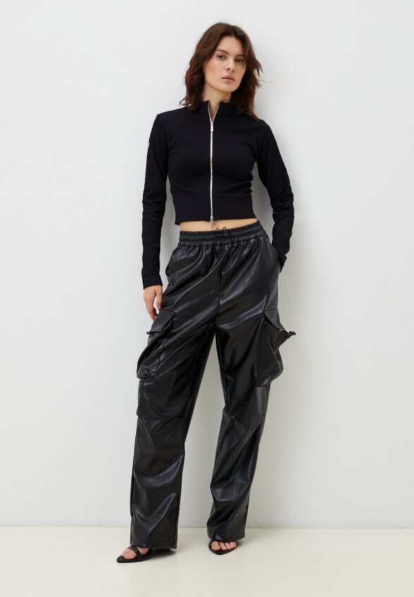 Олимпийка Francesco Donni