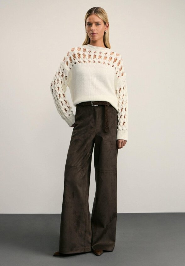 Джемпер Zarina