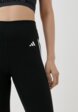 Тайтсы adidas4  - превью
