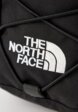 Сумка The North Face3  - превью