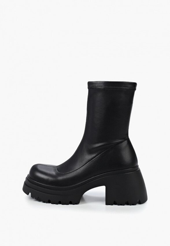 Полусапоги Araz