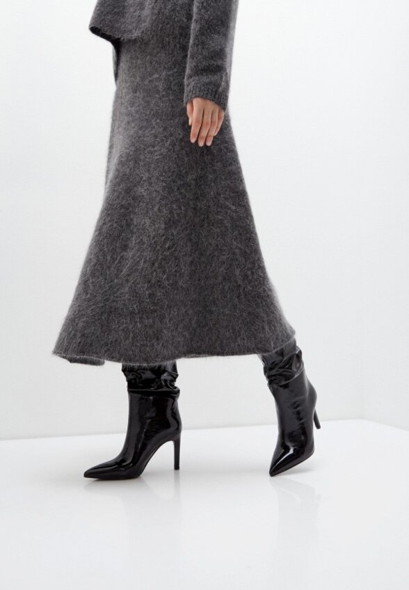 Полусапоги Dino Ricci