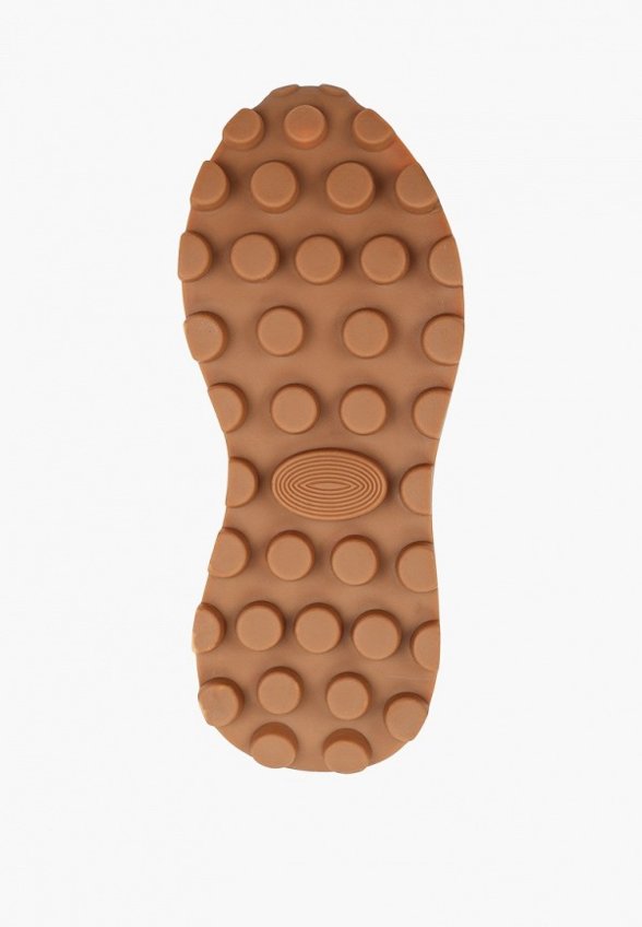 Кроссовки Francesco Donni