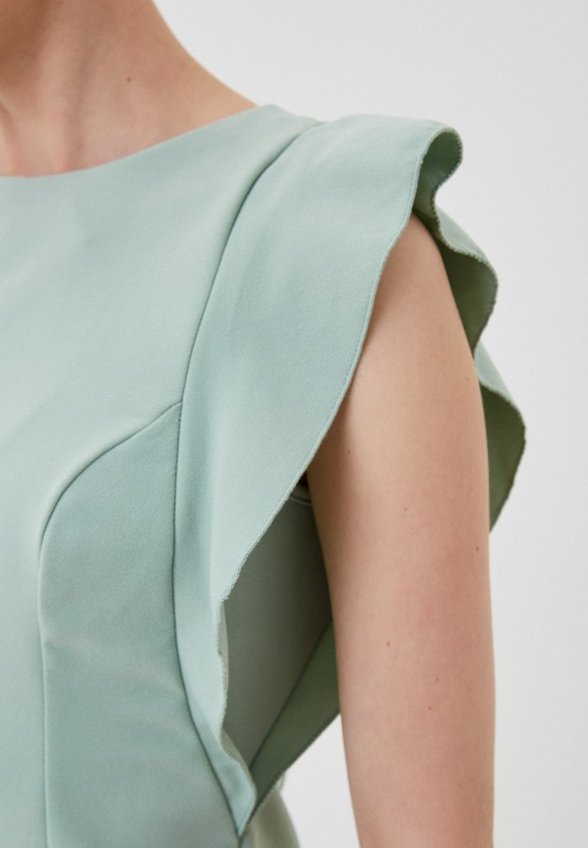 Платье Trendyol