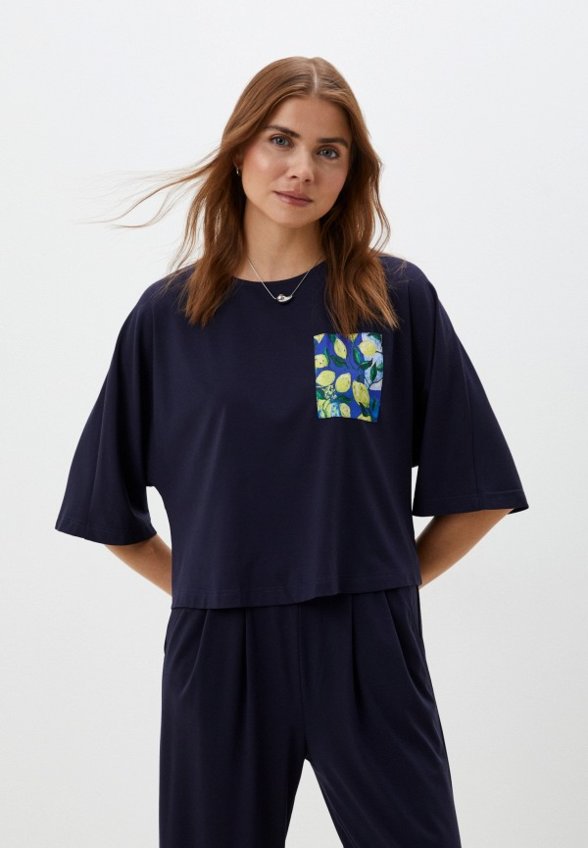 Костюм Artograph