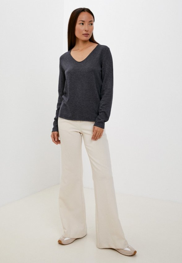 Пуловер Tom Tailor